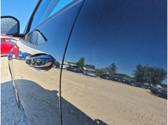2024 Opel Astra L Sports Tourer Edition