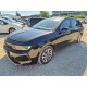 2024 Opel Astra L Sports Tourer Edition