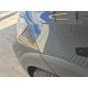 2025 Volkswagen Taigo Life