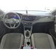 2025 Volkswagen Taigo Life