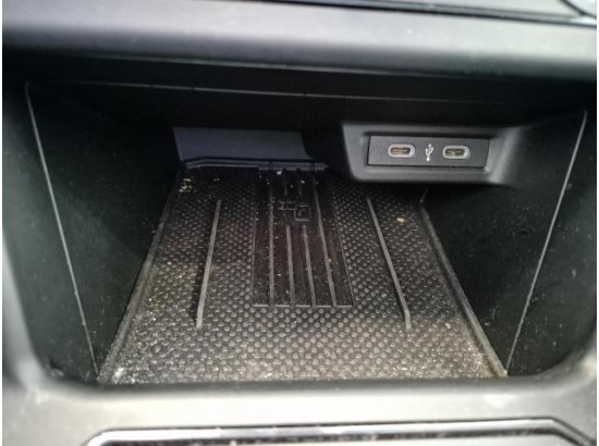 2025 Volkswagen Taigo Life