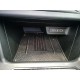 2025 Volkswagen Taigo Life