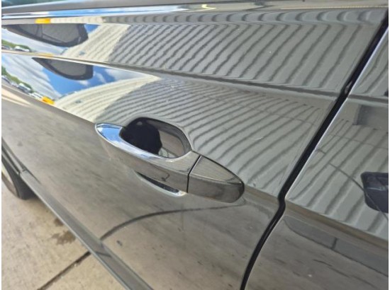 2025 Volkswagen Taigo Life
