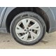 2025 Volkswagen Taigo Life