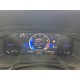 2025 Volkswagen Taigo Life