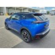 2023 Peugeot 2008 GT