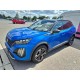 2023 Peugeot 2008 GT
