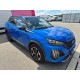 2023 Peugeot 2008 GT