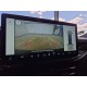 2025 Ford Focus Turnier ST-Line X