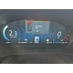 2025 Ford Focus Turnier ST-Line X