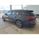 2025 Ford Focus Turnier ST-Line X