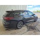 2025 Ford Focus Turnier ST-Line X