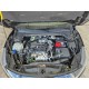 2025 Ford Focus Turnier ST-Line X