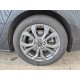 2025 Ford Focus Turnier ST-Line X