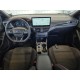 2025 Ford Focus Turnier ST-Line X