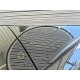 2025 Ford Focus Turnier ST-Line X