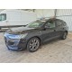 2025 Ford Focus Turnier ST-Line X