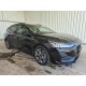 2025 Ford Focus Turnier ST-Line X
