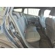 2025 Ford Focus Turnier ST-Line X