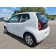 2015 Volkswagen up! move up!
