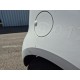 2015 Volkswagen up! move up!