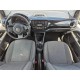 2015 Volkswagen up! move up!