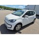 2015 Volkswagen up! move up!