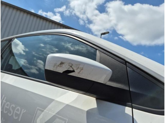 2015 Volkswagen up! move up!