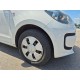 2015 Volkswagen up! move up!