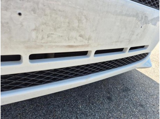 2015 Volkswagen up! move up!
