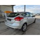 2018 Ford Focus Trend