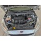 2018 Ford Focus Trend