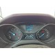 2018 Ford Focus Trend