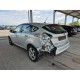 2018 Ford Focus Trend