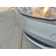 2018 Ford Focus Trend