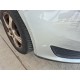 2018 Ford Focus Trend