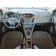 2018 Ford Focus Trend