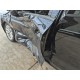 2024 Audi A3 Sportback 30 TFSI basis