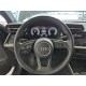 2024 Audi A3 Sportback 30 TFSI basis