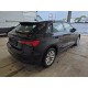 2024 Audi A3 Sportback 30 TFSI basis