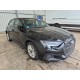 2024 Audi A3 Sportback 30 TFSI basis