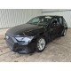 2024 Audi A3 Sportback 30 TFSI basis