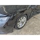 2024 Audi A3 Sportback 30 TFSI basis