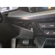 2024 Audi A3 Sportback 30 TFSI basis