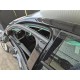 2024 Audi A3 Sportback 30 TFSI basis