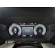 2024 Audi A3 Sportback 30 TFSI basis