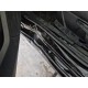 2024 Audi A3 Sportback 30 TFSI basis