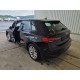 2024 Audi A3 Sportback 30 TFSI basis