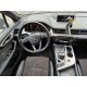 2015 Audi Q7 3.0 TDI quattro