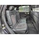 2015 Audi Q7 3.0 TDI quattro
